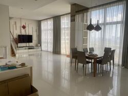 D'Leedon (D10), Condominium #459509521